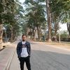 shopnosajib