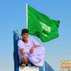 omran0908