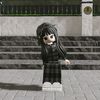 elyaaaa_24