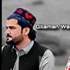 gillamanwazir18
