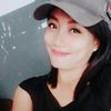 💞Nc¥_A³🥰