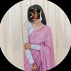 nadiyaislam419