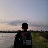 alwaysikka