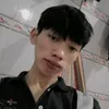 sanggom005