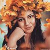 maria_32545
