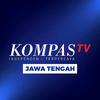 KOMPASTV_JATENG