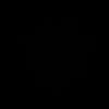 pandian6874