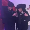 sergonthebeat
