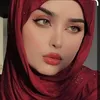 darya_202200