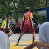 syaaaa_manusia13