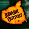 jurassicoutpost