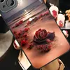 ninana_eho