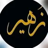 dygqud93mspn
