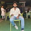 mahedihassanmunna0
