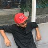 user037929023