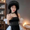 pajqheeblaim