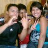 lindabeatriztorre