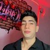 soycarlitos_m