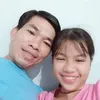 le.trien3