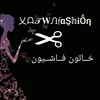 xatwn._.muhammad