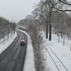 humitj