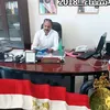 alaahuari