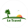 Du lịch Lê Travel