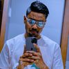 thushara9898