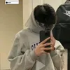 kwraking400
