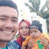 siti_nurhalimah_16