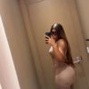estherrex2