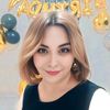 aikokasym85