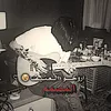 اروخــَــو  الــعـَنـيـف 😟 .
