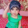 ahmedhader277