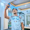 jibon_vai_700