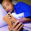 aliyyiimylove