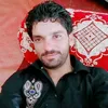 liaqatkhan4712