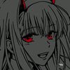 darkred12_cr