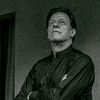 _haris_khan1