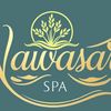 nawasarispa_lamanpadi