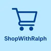 shopwithralph