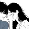 loveinnn1