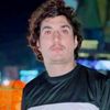 ghulamrasoolkhawa5