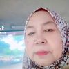 iisjubaedah.22