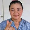 nok_kumkaew