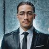 Ben Khairul