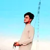 user7t3zphocvy