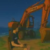 phumayxuc2009zaxis200
