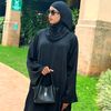 sumayahbulle