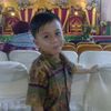 rynspta_17